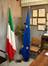 aste_da_ufficio_in_acciaio_cromato_le_piantane_possono_essere_composte_da un'asta_o_pi_aste_(riproduzione_vietata)