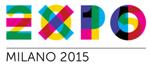 Expo_2015_Milano